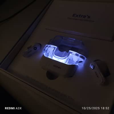 Ronin warrior (Gaming)