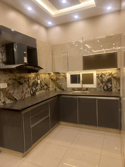 Portion for rent Central information society 3bed lounge 65k 0305-8790899