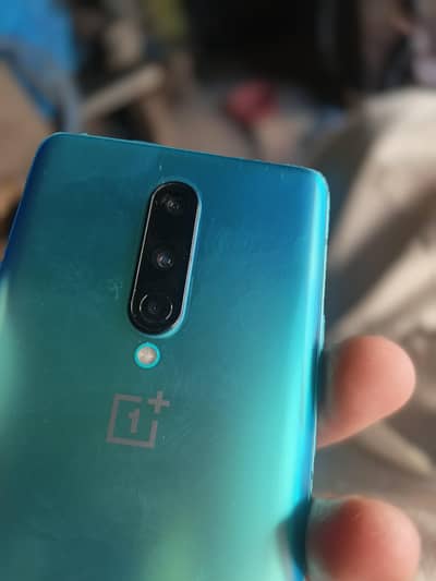 one plus 8 12 256 cipi id all ok sell exchange ho jae ga