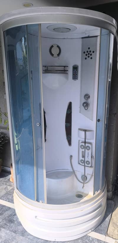Shower Cabin For Sale