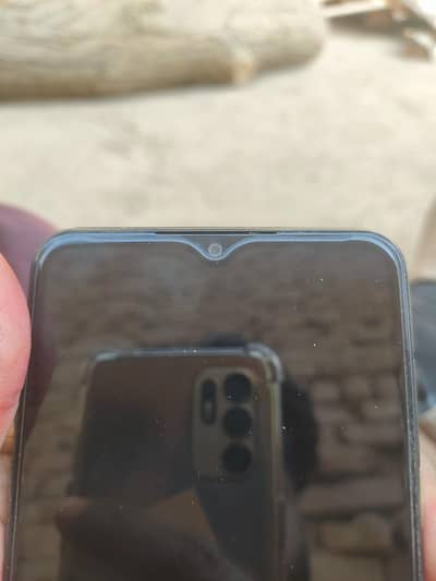 Samsung galaxy a04s 4 128