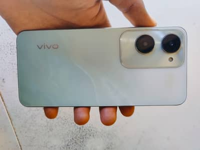 exchange bhi ho ja ga price final hai