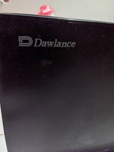 microwave oven for sale