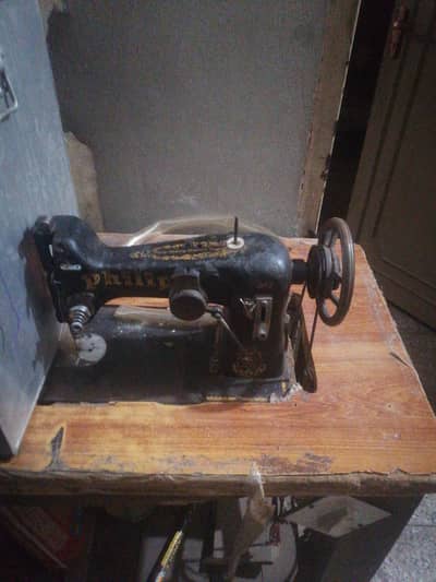 joky machine for sale