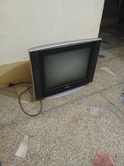 tv for sale