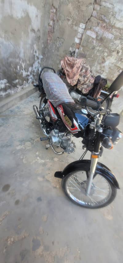 hi Speed 2025 applied