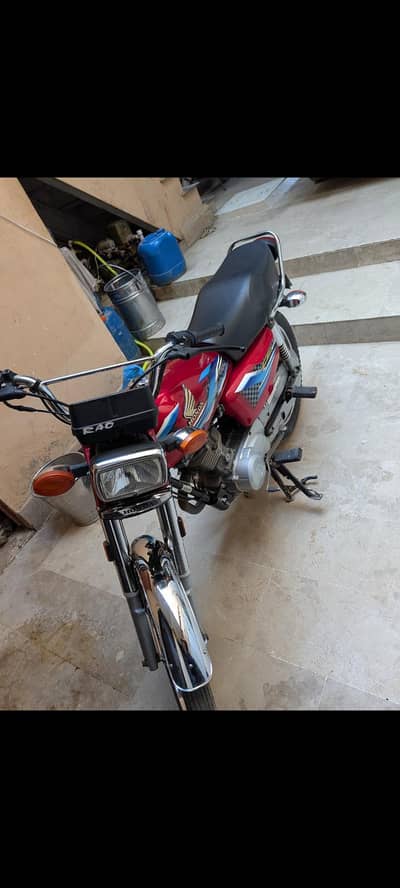 tracker install hid light install new dry bettery hai