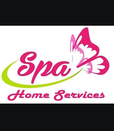 beauty spa service female k Liye
