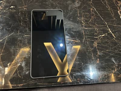 Sharp Aquos R7 (snapdragon 8 gen 1 PTA Approved )