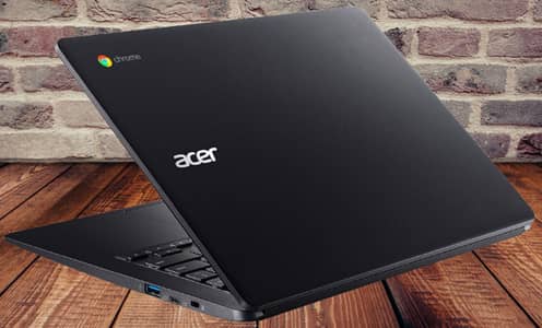 Acer Chromebook C933 | 64GB Storage | 8GB RAM