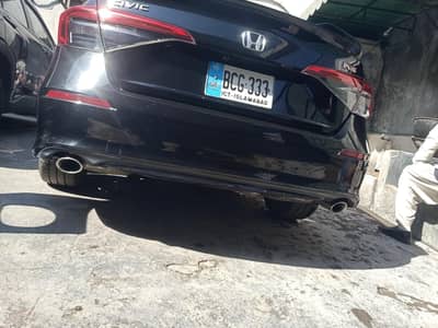 all okay original har chessz purri ha