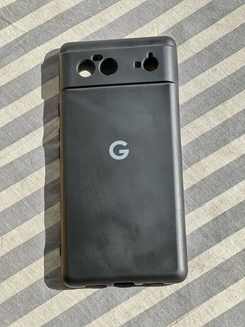 Google pixel 6 10