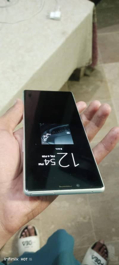 need money final ho jy ga inshallah AA jow 