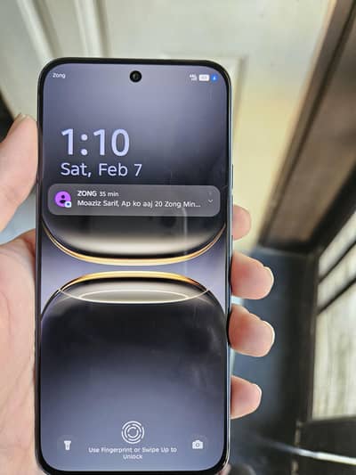 Tecno Spark 40 pro 8/256