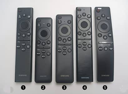 Remote Control #TVremotes#LCDremotes#Gadegts#03254187063