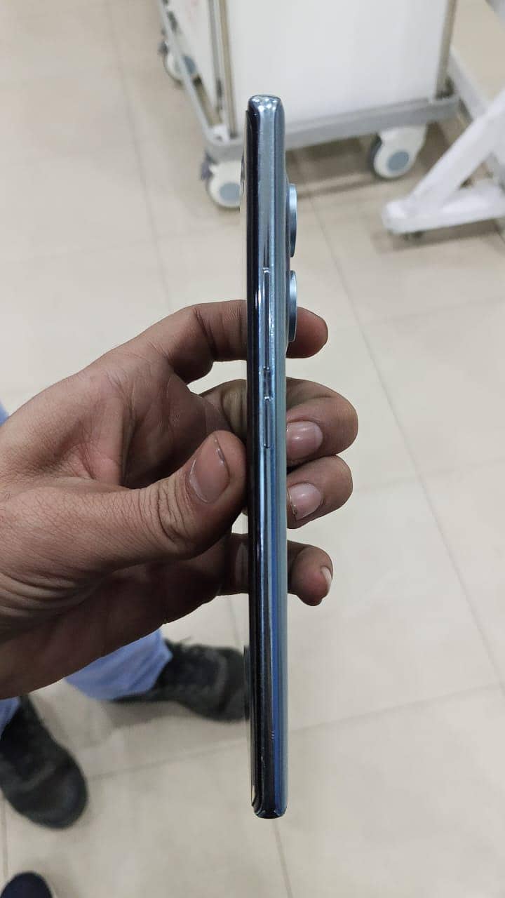 redmi note 14 pro 1