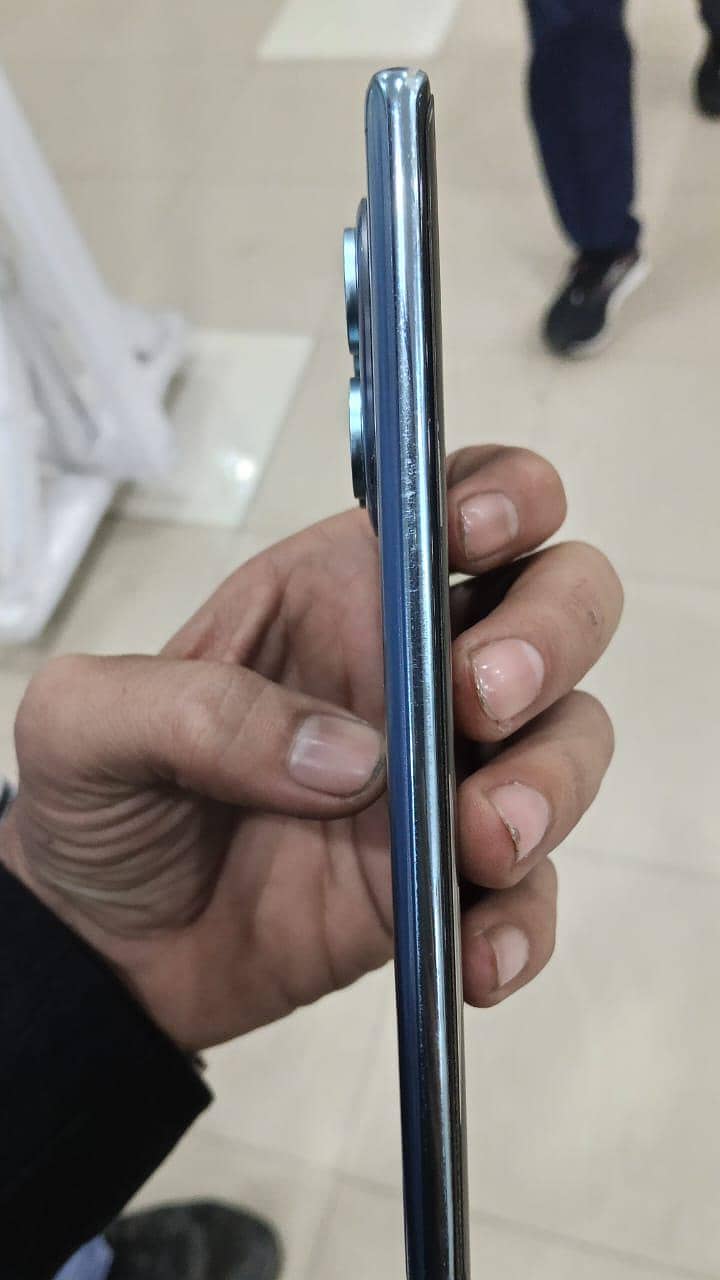 redmi note 14 pro 3