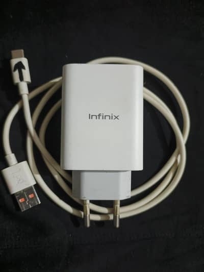 infinix original charger only call 03355000081