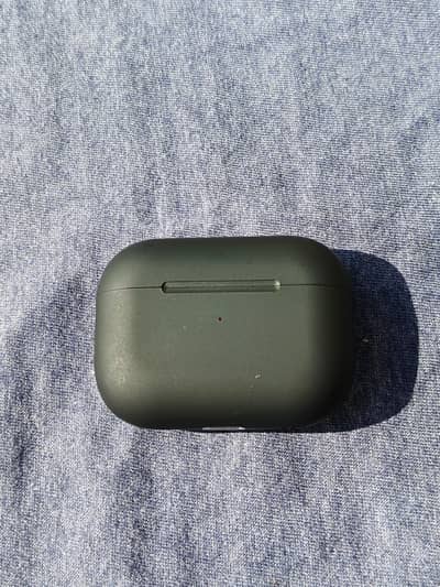 airpods pro copy.