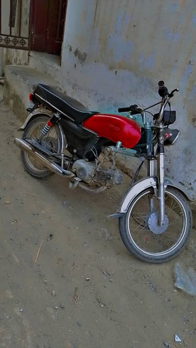 muje bike chiye koi bi ho Without Dc ky agr ksi ke ps h to btao