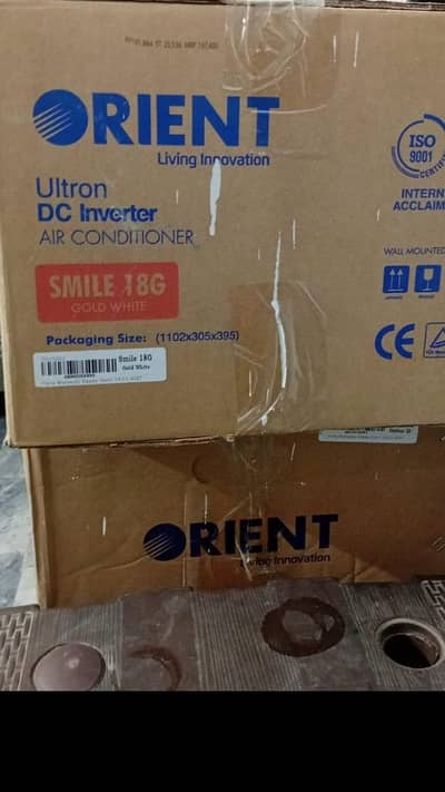 brandnew ac inverter for sale