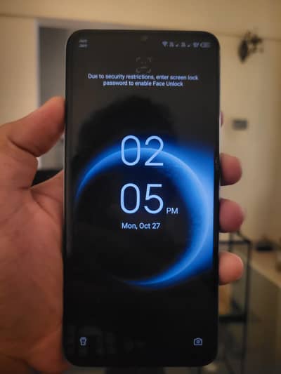 Urgent Sale - Techno pop 7 perfect condition