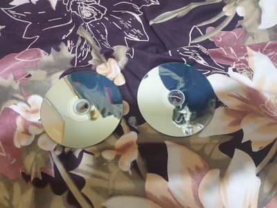 cod black ops 3 and battle field 4