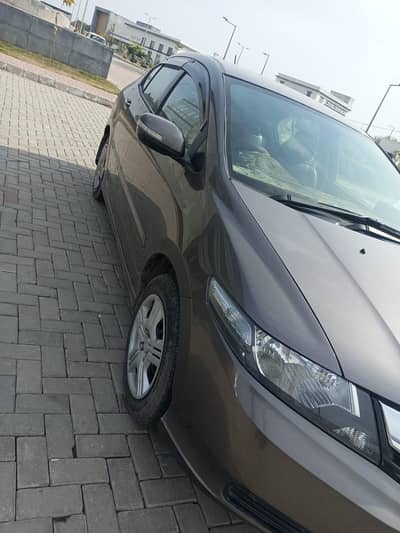 city 1.3 manual. 10/10 condition