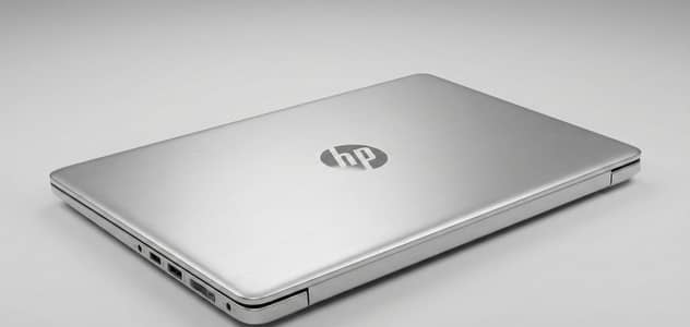 HP Laptop 15 (dw1xxx) - 16GB/1TB SSD - Mint Condition 9.5/10 condition