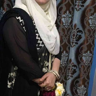 hira zubair