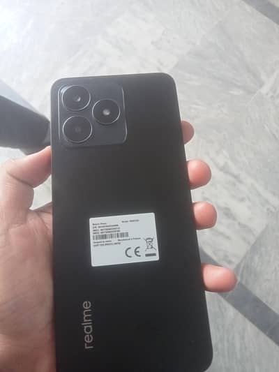 Good Phone everything is clear and good working