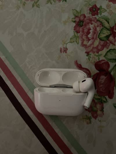 Apple airpod pro 2
