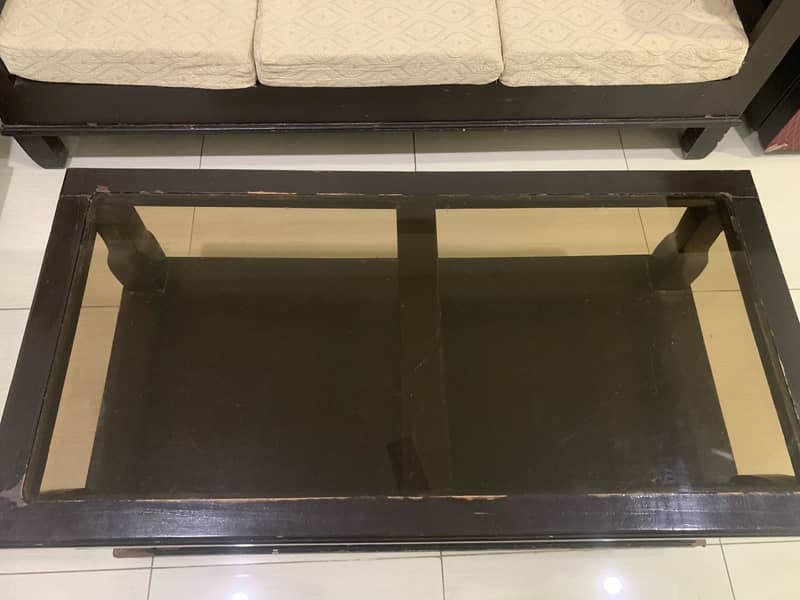 sofa set and table set 5