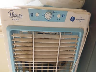 SASTA  Portable Cooler for Summer