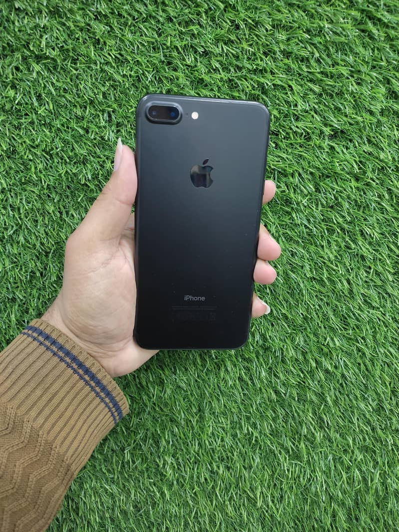 iphone 7plus bypass 0