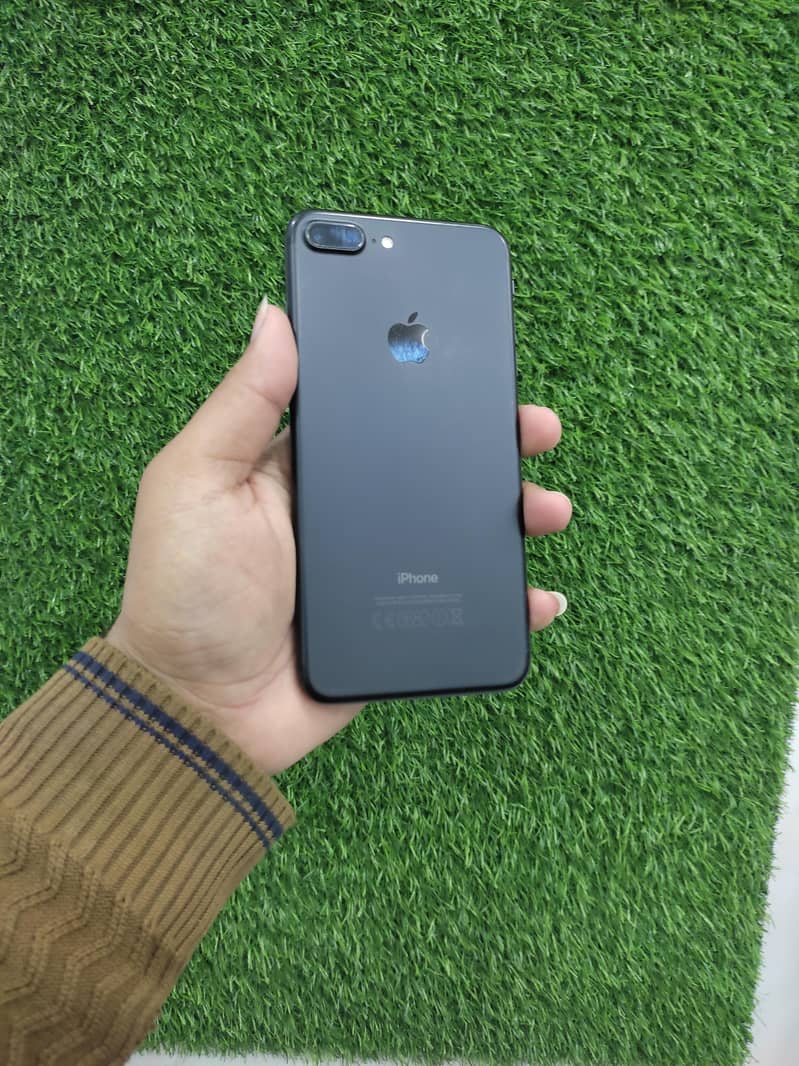 iphone 7plus bypass 1