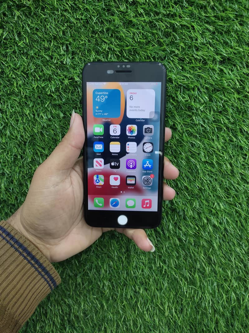 iphone 7plus bypass 3