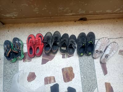 Sports Shoes for sale