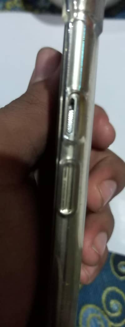 GOLDEN DEAL ONE PLUS 8 5G