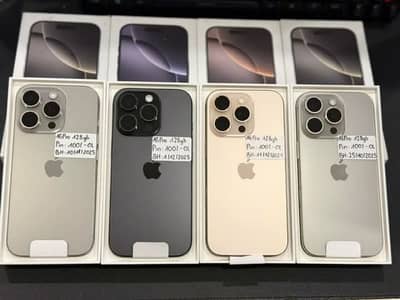 i Phone 8plus, 11,12,13,14,15 pro max on instalment Whatsap 3062623924