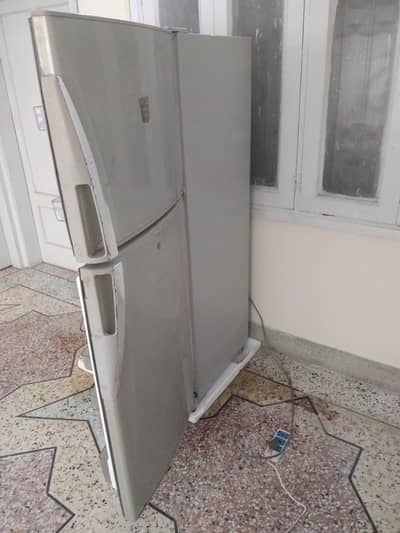 Refrigerator for sale Dawalance