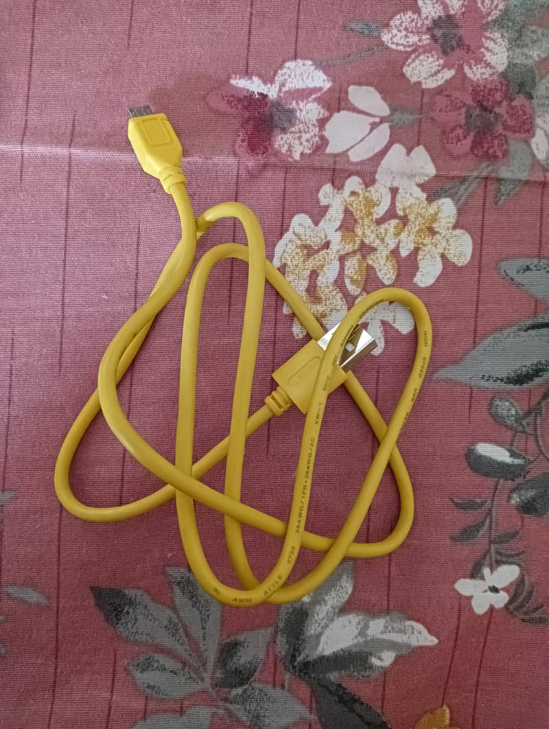 FreeStyle Sugar Machine | Glucometer 2