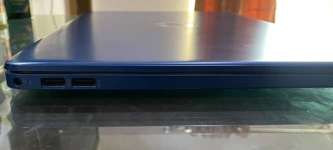 HP Lalptop 15-dy5 Core i5 12th Gen