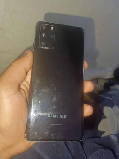 all ok punch ha small dot