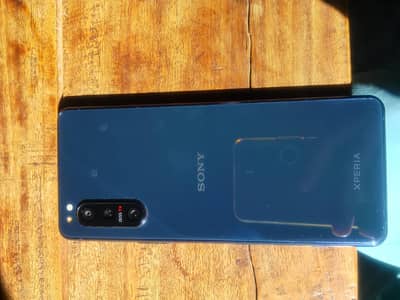 official pta Approved