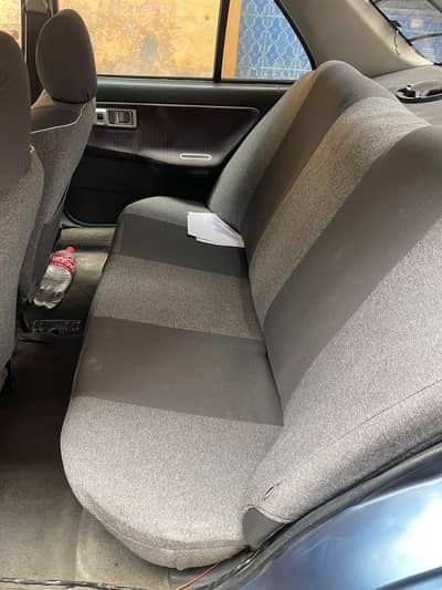 Selling this car for cheap