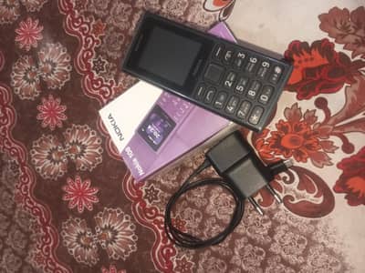 Nokia 108 TA-1627