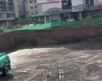 Ideal Flat Is Available For sale In Islamabad