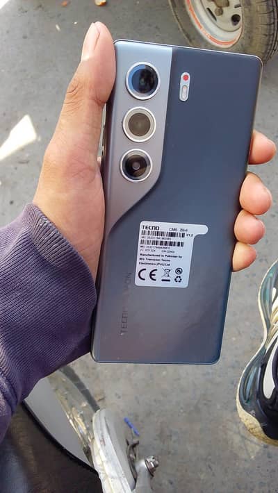 all ok 1 month use sereas Byers contact me urgent sallh