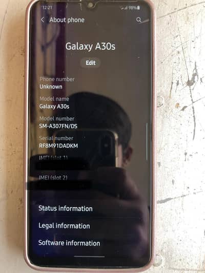 only cash sale contect 03338158419